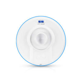 Puente inalámbrico – GigE, 802.11ad (WiGig), Building Bridge - Ubiquiti