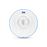 Puente inalámbrico – GigE, 802.11ad (WiGig), Building Bridge - Ubiquiti
