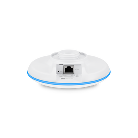 Puente inalámbrico – GigE, 802.11ad (WiGig), Building Bridge - Ubiquiti