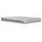 Switch Enterprise 24 PoE - Montaje En Rack - PoE+ (400 W)
