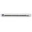 Switch Enterprise 24 PoE - Montaje En Rack - PoE+ (400 W)