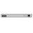 Switch Enterprise 24 PoE - Montaje En Rack - PoE+ (400 W)