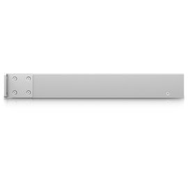 Switch Enterprise 24 PoE - Montaje En Rack - PoE+ (400 W)