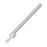 Antena - 13 DBi - Omnidireccional - Exteriores, Montaje En Poste - 2.4 GHZ - Ubiquiti AirMax Omni AMO-2G13