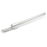 Antena - 13 DBi - Omnidireccional - Exteriores, Montaje En Poste - 2.4 GHZ - Ubiquiti AirMax Omni AMO-2G13