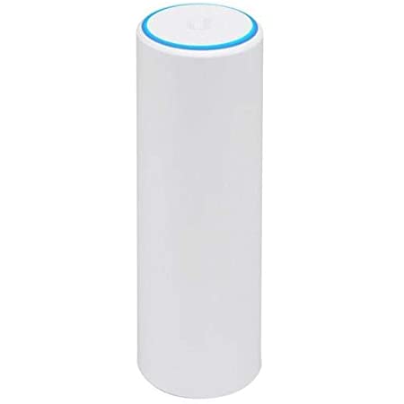 Punto De Acceso Inalámbrico - Wi-Fi 5 - 2.4 GHz, 5 GHz - Ubiquiti UniFi UAP-FlexHD