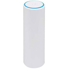 Punto De Acceso Inalámbrico - Wi-Fi 5 - 2.4 GHz, 5 GHz - Ubiquiti UniFi UAP-FlexHD