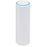 Punto De Acceso Inalámbrico - Wi-Fi 5 - 2.4 GHz, 5 GHz - Ubiquiti UniFi UAP-FlexHD