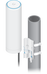 Punto De Acceso Inalámbrico - Wi-Fi 5 - 2.4 GHz, 5 GHz - Ubiquiti UniFi UAP-FlexHD
