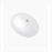 Puente Inalámbrico - Wi-Fi, AirMax - 5 GHz - Ubiquiti Nanobeam M5-16