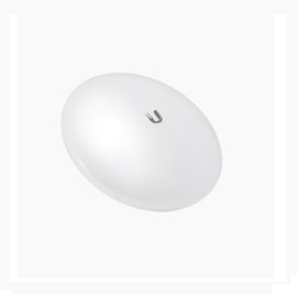 Puente Inalámbrico - Wi-Fi, AirMax - 5 GHz - Ubiquiti Nanobeam M5-16 Puente Inalámbrico - Wi-Fi, AirMax - 5 GHz - Ubiquiti Nanobeam M5-16