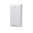 Punto De Acceso Inalámbrico - Wi-Fi 5 - 2.4 GHz, 5 GHz - En Pared - Ubiquiti UniFi UAP-IW-HD