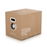 Cable Al Por Mayor - 305 M - 6.8 Mm - STP - CAT 5e - Exterior, Sólido - Negro - Ubiquiti UISP Cable Carrier