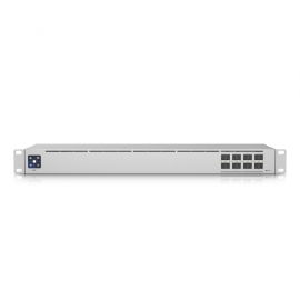 Conmutador - Gestionado - 8 X 10 Gigabit SFP+ Montaje En Rack - Ubiquiti UniFi Switch