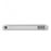 Conmutador - Gestionado - 8 X 10 Gigabit SFP+ Montaje En Rack - Ubiquiti UniFi Switch