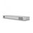 Conmutador - Gestionado - 8 X 10 Gigabit SFP+ Montaje En Rack - Ubiquiti UniFi Switch
