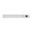 Conmutador - Gestionado - 8 X 10 Gigabit SFP+ Montaje En Rack - Ubiquiti UniFi Switch