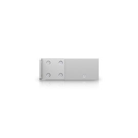Conmutador - Gestionado - 8 X 10 Gigabit SFP+ Montaje En Rack - Ubiquiti UniFi Switch