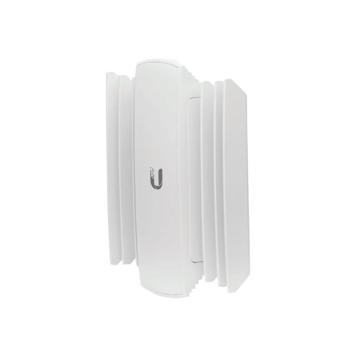 Antena - Bocina - AirMax - 13 DBi - Ubiquiti Horn-5-90