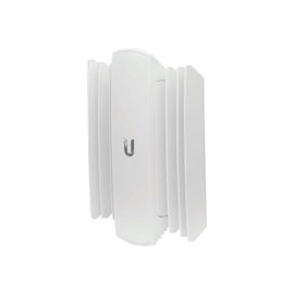 Antena - Bocina - AirMax - 13 DBi - Ubiquiti Horn-5-90