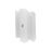 Antena - Bocina - AirMax - 13 DBi - Ubiquiti Horn-5-90