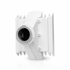 Antena - Bocina - AirMax - 13 DBi - Ubiquiti Horn-5-90
