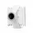 Antena - Bocina - AirMax - 13 DBi - Ubiquiti Horn-5-90