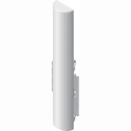 Antena - 16 DBi - Direccional - Exteriores - Ubiquiti AirMax Sector AM-5G16-120