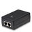 Inyector De Corriente - CA 120/230 V - 24 Vatios - Ubiquiti Networks POE-24-24W-G