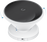 Antena - Bocina - AirMax - 19 DBi - Ubiquiti Horn-5-30