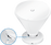 Antena - Bocina - AirMax - 19 DBi - Ubiquiti Horn-5-30