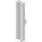 Antena - 16 DBi - Exteriores, Montaje En Poste - Ubiquiti AirMax Sector AM-2G16-90