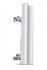 Antena - 16 DBi - Exteriores, Montaje En Poste - Ubiquiti AirMax Sector AM-2G16-90