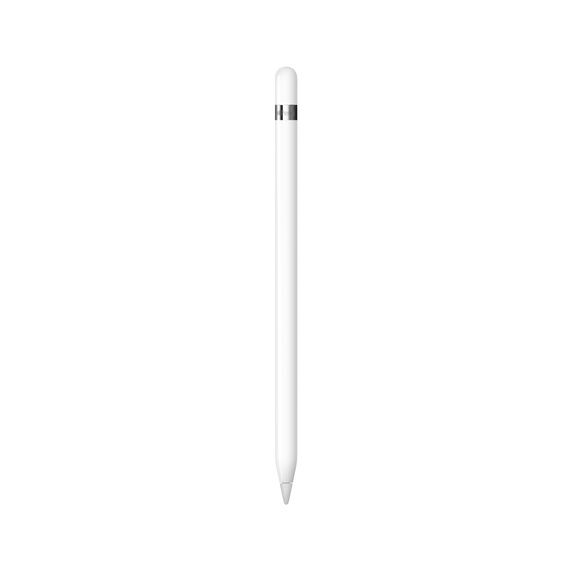 Apple Pencil (1° Generación)  - Para 10.5-Inch IPad Pro; 12.9-Inch IPad Pro; 9.7-Inch IPad (6th Generation) 9.7-Inch IPad Pro