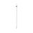 Apple Pencil (1° Generación)  - Para 10.5-Inch IPad Pro; 12.9-Inch IPad Pro; 9.7-Inch IPad (6th Generation) 9.7-Inch IPad Pro