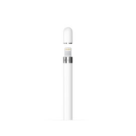Apple Pencil (1° Generación)  - Para 10.5-Inch IPad Pro; 12.9-Inch IPad Pro; 9.7-Inch IPad (6th Generation) 9.7-Inch IPad Pro