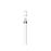 Apple Pencil (1° Generación)  - Para 10.5-Inch IPad Pro; 12.9-Inch IPad Pro; 9.7-Inch IPad (6th Generation) 9.7-Inch IPad Pro