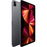 Apple IPad Pro De 11