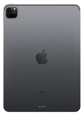 Apple IPad Pro De 11 Apple IPad Pro De 11