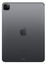 Apple IPad Pro De 11
