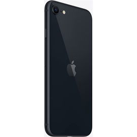 Apple IPhone SE (2ª Generación) - Single SIM - 4G Gigabit Class LTE - 128 GB - 4.7