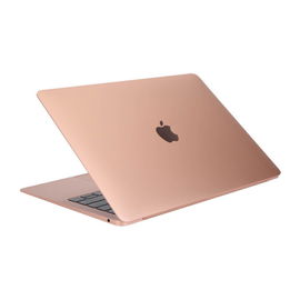 Apple MacBook Air - M1 - M1 8-Core GPU - 8 GB RAM - 512 GB SSD - 13.3
