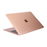 Apple MacBook Air - M1 - M1 8-Core GPU - 8 GB RAM - 512 GB SSD - 13.3