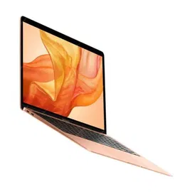 Apple MacBook Air - M1 - M1 8-Core GPU - 8 GB RAM - 512 GB SSD - 13.3