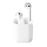 Apple AirPods - Audífonos