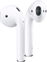 Apple AirPods - Audífonos