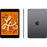 Apple IPad Mini 5 Wi-Fi - 5ª Generación - Tableta - 64 GB - 7.9
