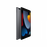 Apple 10.2-Inch IPad Wi-Fi - 9ª Generación - Tableta - 256 GB - 10.2