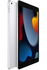  Apple 10.2-Inch IPad Wi-Fi - 9ª Generación - Tableta - 256 GB - 10.2