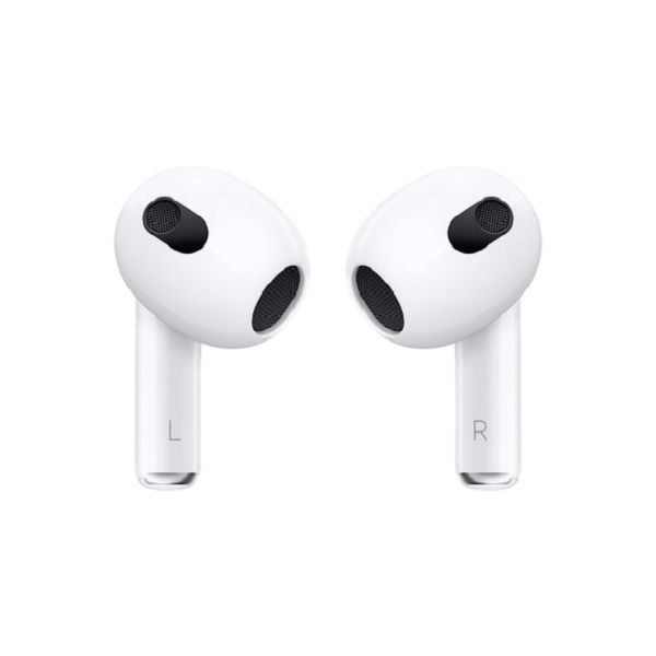 Airpods inalambricos online iphone